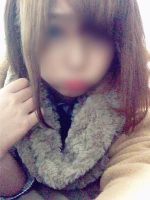 ツボミ