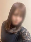 イブキ（ロボットデリヘル・歌舞伎町のデリヘル嬢）