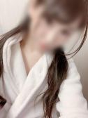 シノブ（ロボットデリヘル・歌舞伎町のデリヘル嬢）