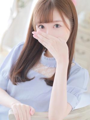 まい　白石麻衣似Ｆカップ美女