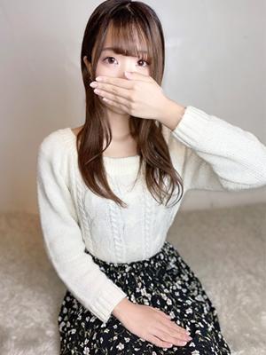 みすず　柏木由紀似