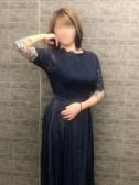 されるがママの在籍女性