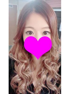 うらん★