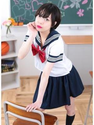 ユニお嬢様