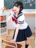 ユニお嬢様（M&m　Maidとm男の夢物語。・西川口のデリヘル嬢）