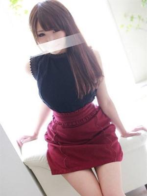 ミルク
