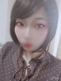 アヤセ（ロボットデリヘル）