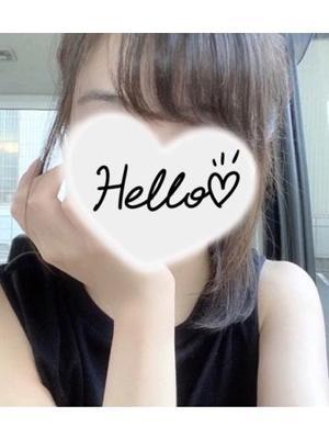 佐々木つかさ