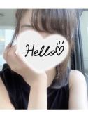 佐々木つかさ（性感回春アロマSpa金沢店・金沢のデリヘル嬢）