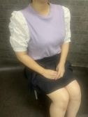 はづき（されるがママ・十三・西中島のデリヘル嬢）
