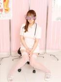 新村（大塚治療院人妻ナース・大塚のデリヘル嬢）