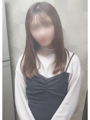 みみ