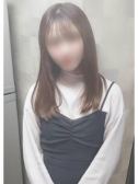 みみ（スピード京橋店・京橋のデリヘル嬢）