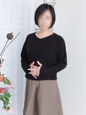 さなえ