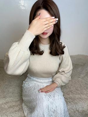 いぶ　業界完全未経験 (26位)