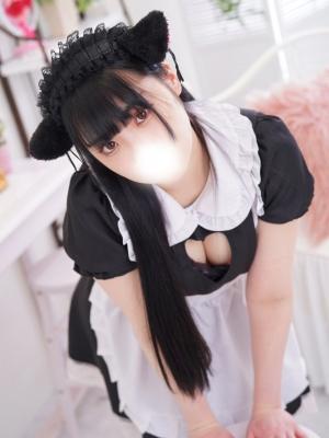 レイお嬢様
