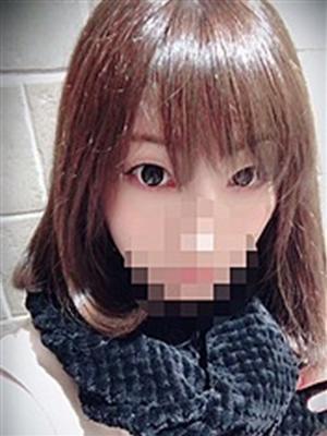 ゆう