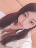 あいか（リアルＰ・錦糸町のデリヘル嬢）