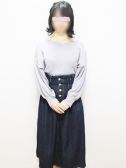 葉月みずほ（手コキ研修塾・新宿のデリヘル嬢）