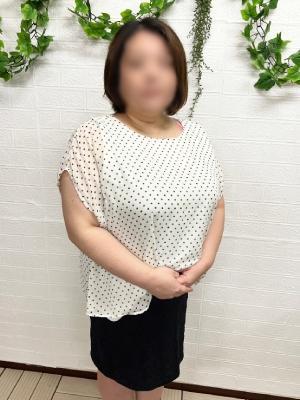 はるか