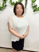 はるか（されるがママ・十三・西中島のデリヘル嬢）