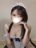 アオイお嬢様（M&m　Maidとm男の夢物語。）