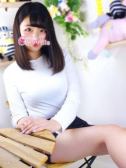 なるみ（クラブヴィラ品川本店・品川のデリヘル嬢）