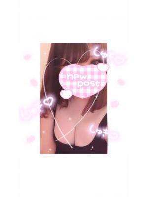 まも★業界完全未経験