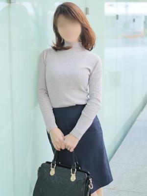 涼華