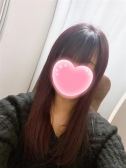 りん（リアルＰ）