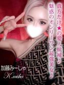 加藤 みーしゃ