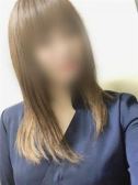 なおみ（リアルＰ・錦糸町のデリヘル嬢）