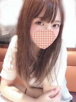 まる◆体験◆純粋笑顔がCute♪