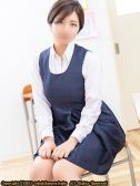 関むつみ（手コキ研修塾・新宿のデリヘル嬢）