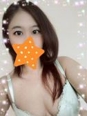あいな（リアルＰ・錦糸町のデリヘル嬢）