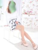 律子（愛の人妻 足利店）