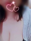 凄テクど淫乱嬢☆あんな（愛されぽっちゃり倶楽部　酒田・鶴岡・庄内店・酒田のデリヘル嬢）