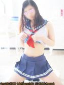 田淵はるか（手コキ研修塾・新宿のデリヘル嬢）