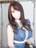 冬月(ふゆつき)（Ageha～あげは～・巣鴨のデリヘル嬢）