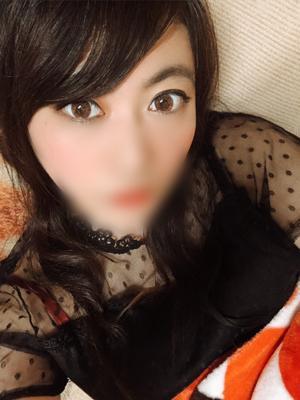 フユカ