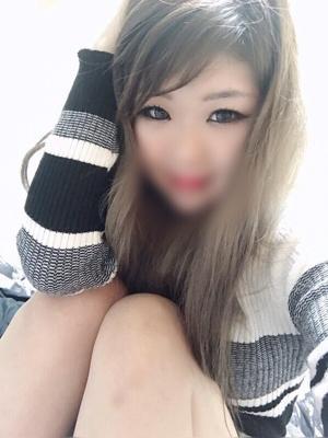 なな