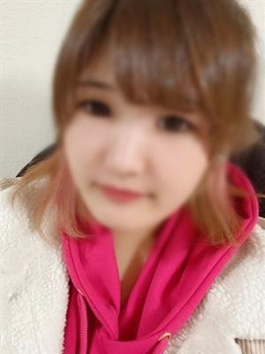 【19歳☆175cm長身】みさと