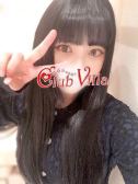 のん（クラブヴィラ品川本店・品川のデリヘル嬢）