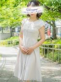 滝沢（昼顔妻 五反田店・五反田のデリヘル嬢）