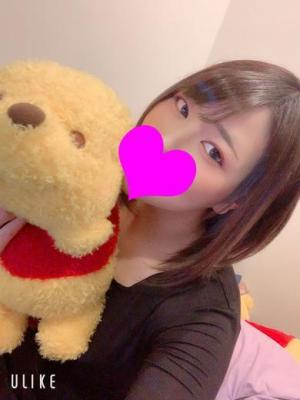 さおり★