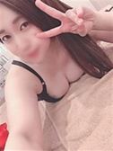 かおり（リアルＰ・錦糸町のデリヘル嬢）