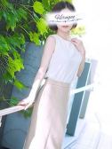 高島（昼顔妻 五反田店・五反田のデリヘル嬢）