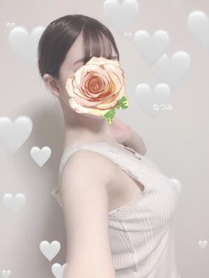 神野なつみ【細身Eカップ美乳】