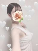 神野なつみ【細身Eカップ美乳】 (29位)