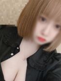 このみ（リアルＰ・錦糸町のデリヘル嬢）